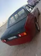 أوبل إسكونا 19s 1990, RF15270363