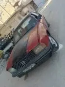 أوبل إسكونا 19s 1990, RF15270363