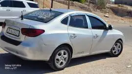 هونداي افانتي 2007 للبيع, حمص, RF10306905