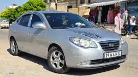هونداي افانتي 2007 للبيع, حمص, RF10306905