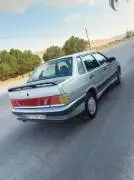 Lada Samara 2006, Damascus, RF17133025