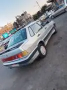 Lada Samara 2006, Damascus, RF17133025
