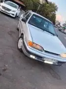لادا سمارا 2006, دمشق, RF17133025