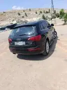 أودي كيو 5 2012, RF12828495