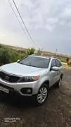 كيا سيرانتو 2011, حمص, RF17698035