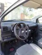 جيب فوكس فاكن كروس 2007, دمشق, RF14026027