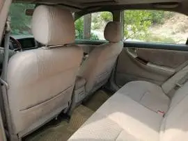 Toyota Corolla 2007, Tartus, RF77054360