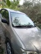 Toyota Corolla 2007, Tartus, RF77054360