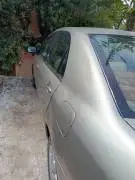تويوتا كورولا 2007, طرطوس, RF77054360