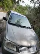 Toyota Corolla 2007, Tartus, RF77054360