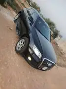 أودي كيو 5 2012, درعا, RF20219376