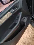 أودي كيو 5 2012, درعا, RF20219376