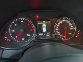 أودي كيو 5 2012, درعا, RF20219376