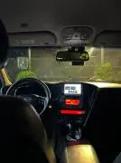 كي 5 هايبرد للبيع, RF17863958
