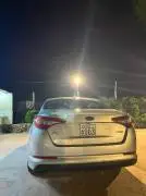 كي 5 هايبرد للبيع, RF17863958