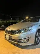 كي 5 هايبرد للبيع, RF17863958