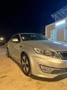 كي 5 هايبرد للبيع, RF17863958