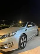 كي 5 هايبرد للبيع, RF17863958