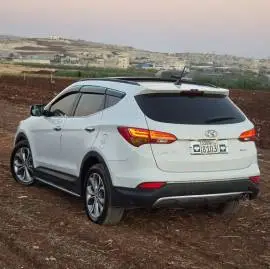 دي ام 2013, درعا, RF66228933