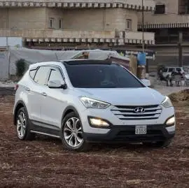 دي ام 2013, درعا, RF66228933
