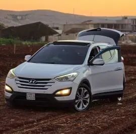 دي ام 2013, درعا, RF66228933