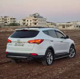 دي ام 2013, درعا, RF66228933