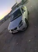 كيا ريو 2006, RF20971448