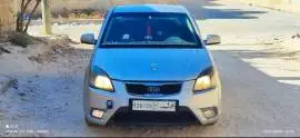 كيا ريو 2006, RF20971448