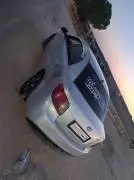 كيا ريو 2006, RF20971448