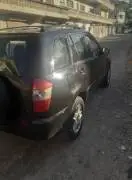 شيري تيكو 2005 للبيع, اللاذقية, RF11049144