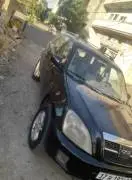 شيري تيكو 2005 للبيع, اللاذقية, RF11049144