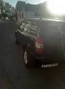 شيري تيكو 2005 للبيع, اللاذقية, RF11049144