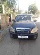 شيري تيكو 2005 للبيع, اللاذقية, RF11049144