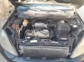 شيري تيكو 2005 للبيع, اللاذقية, RF11049144