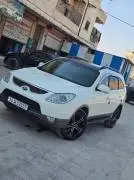 هيونداي فيرا كروز 2007, درعا, RF53677137