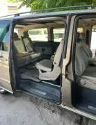 مرسيديس بنز فيانو 2013, دمشق, RF11090794