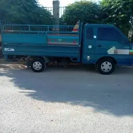 هوندا قصة 1997, إدلب, RF21382430