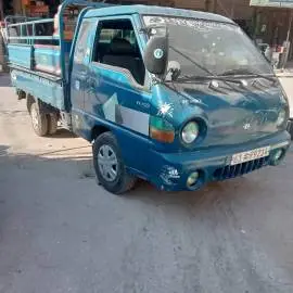 هوندا قصة 1997, إدلب, RF21382430