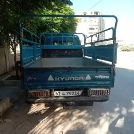 هوندا قصة 1997, إدلب, RF21382430
