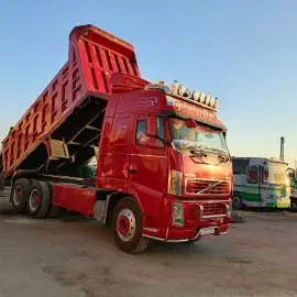 فولفو 70 موديل, حلب, RF10786497