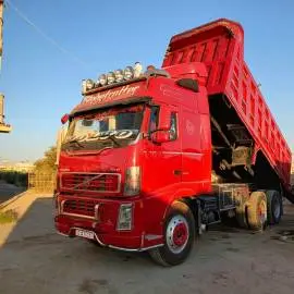 فولفو 70 موديل, حلب, RF10786497
