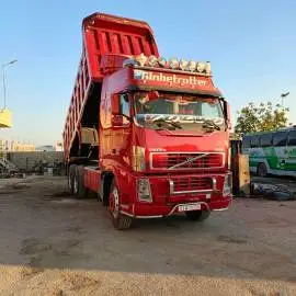 فولفو 70 موديل, حلب, RF10786497