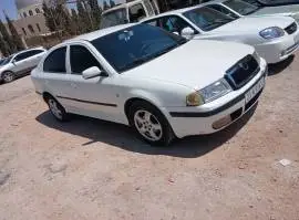 سكودا أوكتافيا تور 2007, RF15876717