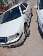 سكودا أوكتافيا تور 2007, RF15876717