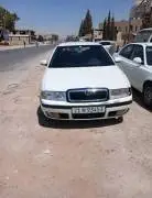 سكودا أوكتافيا تور 2007, RF15876717
