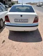 سكودا أوكتافيا تور 2007, RF15876717