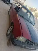 أوبل سكونا 19s, RF17655391