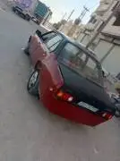 أوبل سكونا 19s, RF17655391