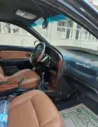 كيا شوما 2001, دمشق, RF36202431