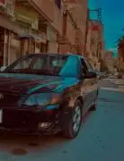 كيا شوما 2001, دمشق, RF36202431